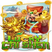 Tampilan tema Aladdin di halaman 337sport